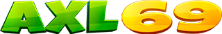 AXL69